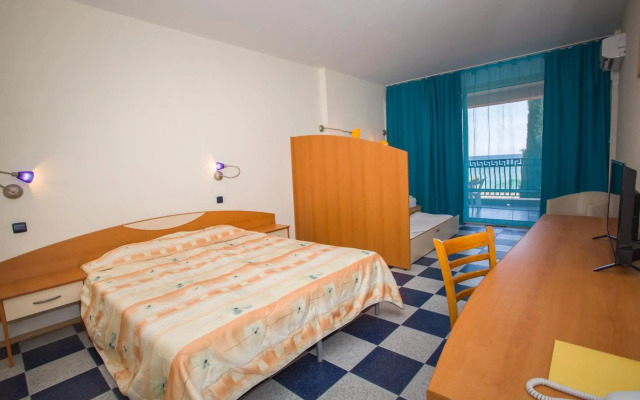 Royal Bay Hotel – All Inclusive