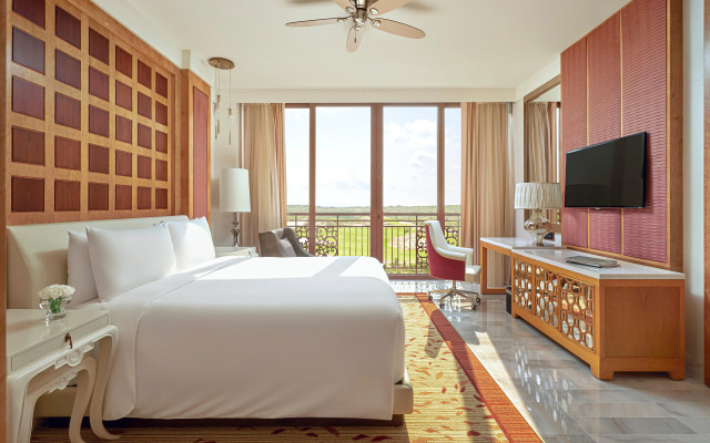 InterContinental Grand Ho Tram by IHG