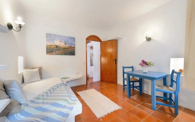 Casa Patri