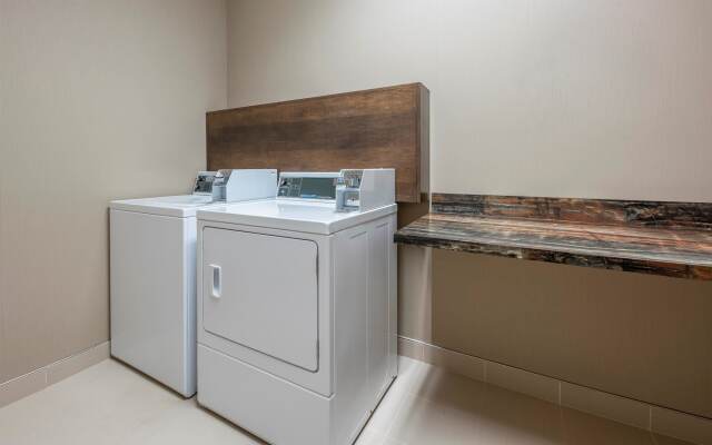 Hampton Inn by Hilton Sydney