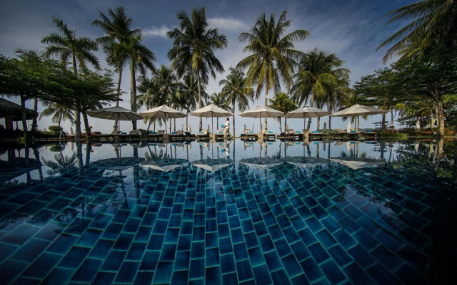 Casa del Mar, Langkawi