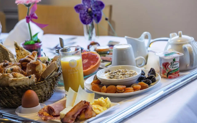 Belambra Clubs Capbreton - Les Vignes