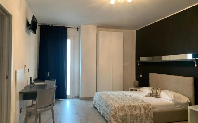 Garda Relais Luna Blu