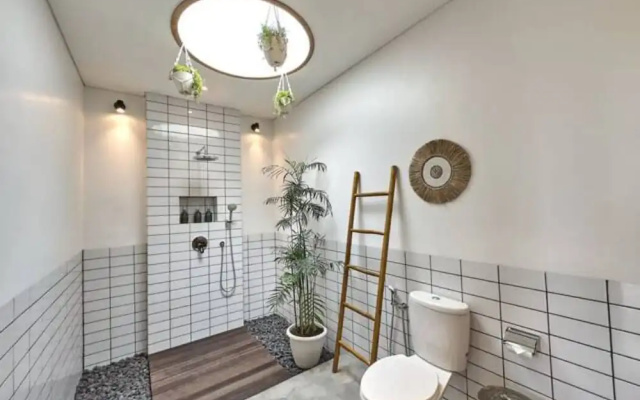 Good Vibe Villa - 3 Bdrm Luxury Villa