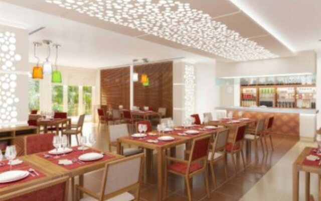 Iberostar Selection Esmeralda