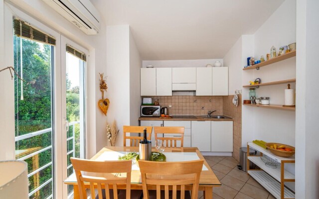 Amazing Home in Bibinje With Wifi and 4 Bedrooms
