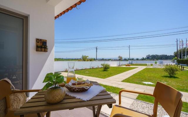 Villa Ria