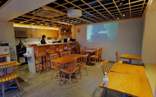 Wa Style Tokyo