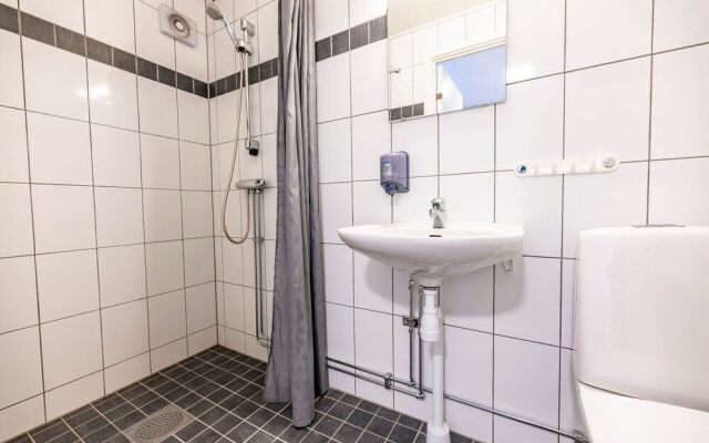 Örnvik Hotell & Konferens