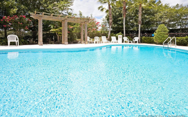 Candlewood Suites Lake Mary by IHG