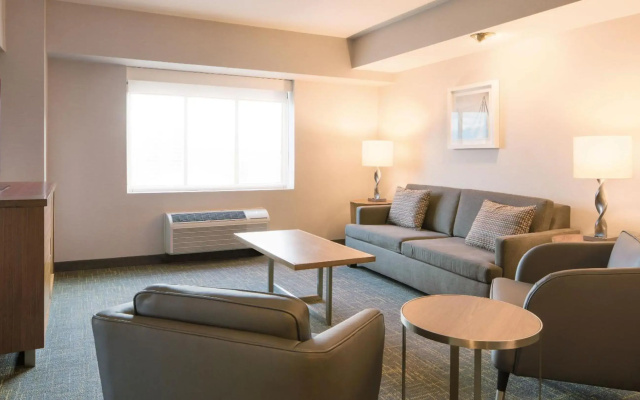Circus Circus Reno – A Caesars Rewards Destination