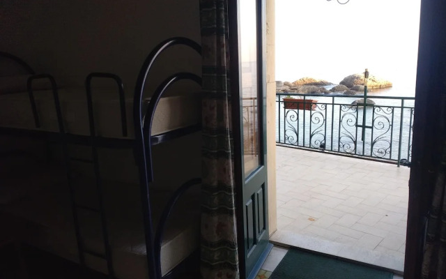 Hostel Taormina Beach - Homstel