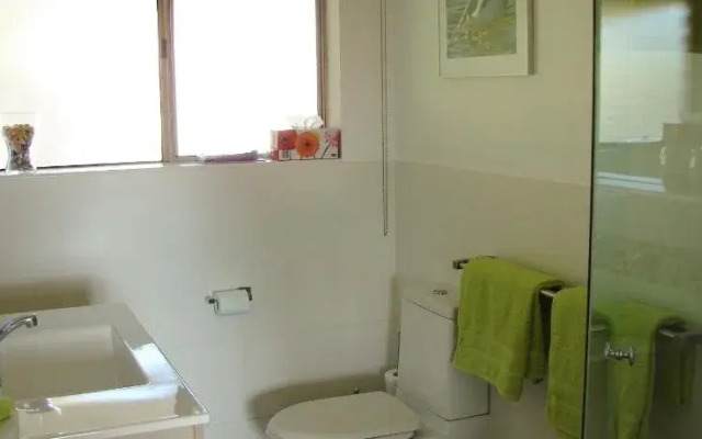 Austiny Bed and Breakfast Victor Harbor