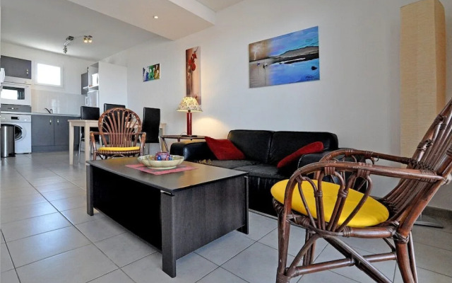 Terrasses de la Mer - INH 31466