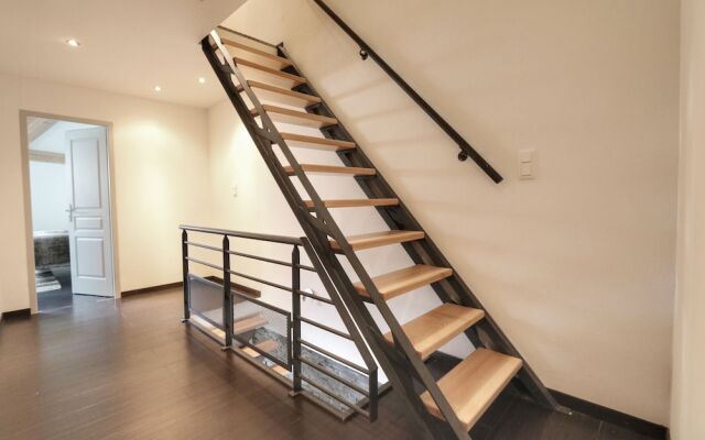 Le Loft