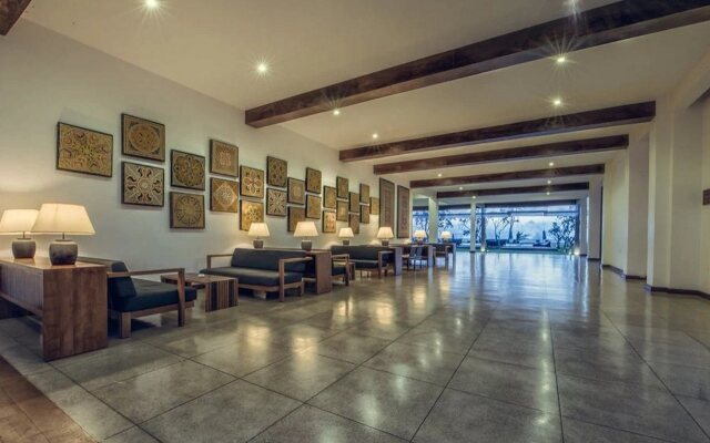 Suriya Resort