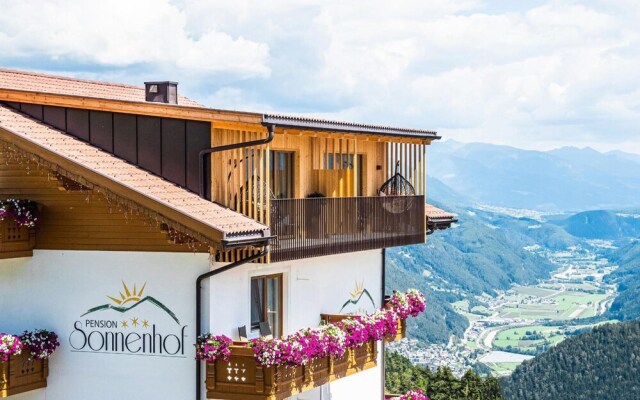 Pension Sonnenhof