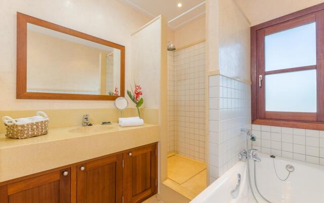 NA MAIANS - Villa with private pool in Canyamel. Free WiFi