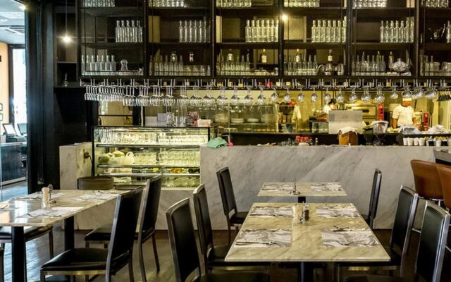 Pimnara Boutique Hotel