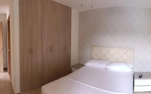 Apartasol 204A