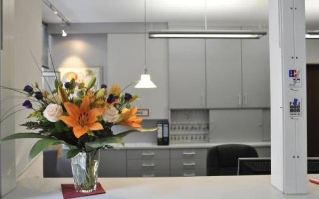 Katholische Akademie