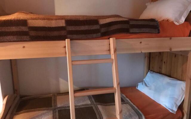 Appartamenti Perlot Marco