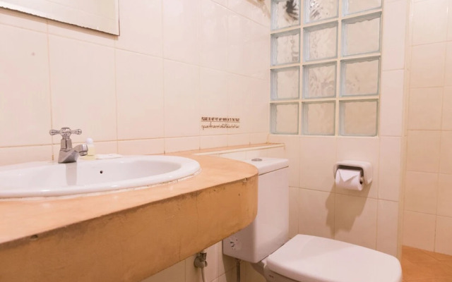 TM Residence 42 By RoomQuest Hospitality