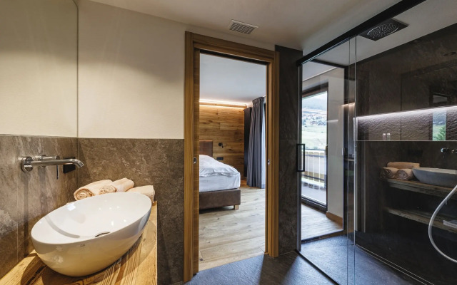 Hotel Steinbock