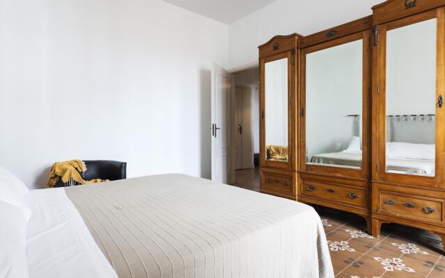 Duplex con Terrazza a Noto by Wonderful Italy