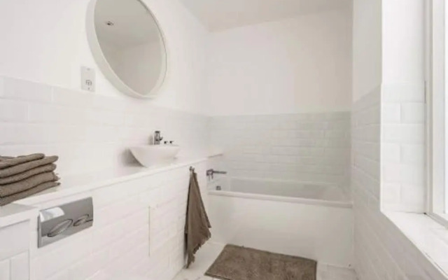 Host Stay The Old Post Office