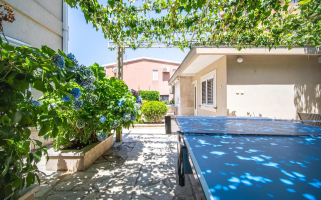 Palma Apartments