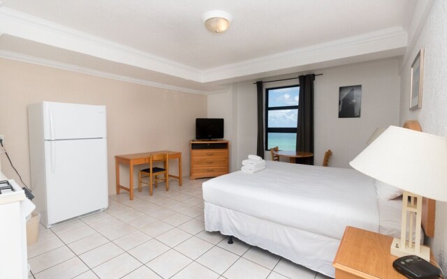 750 Ocean View Hollywood Beach