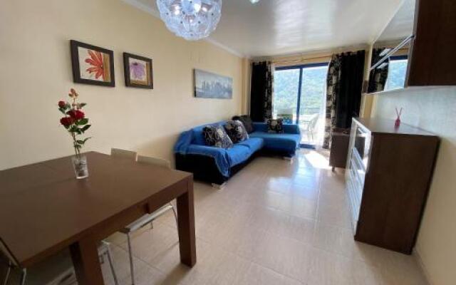 A468 - Villamar - 2004 Finestrat s.l.