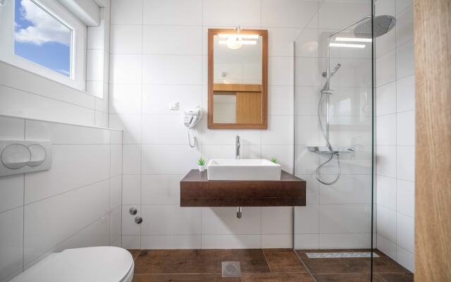 Comfy Villa in Vodice With Swimming Pool