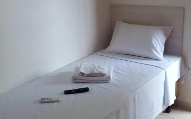 Hotel Viracopos De Indaiatuba