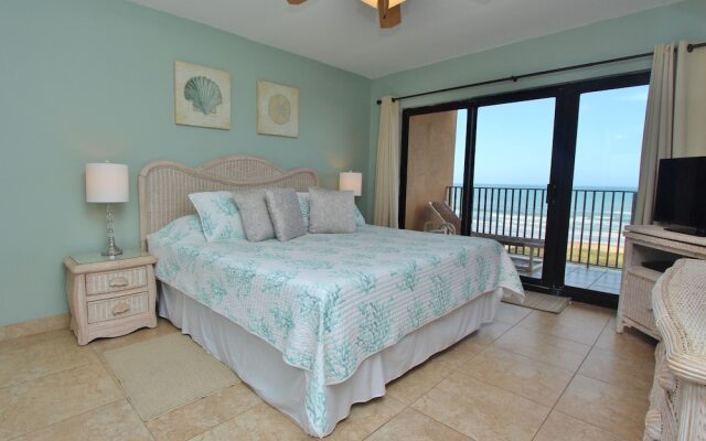 Seabreeze 1 Condominiums