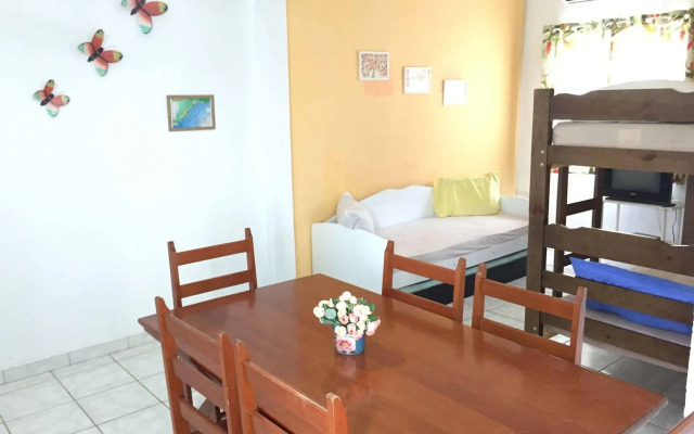 Recanto Maranduba