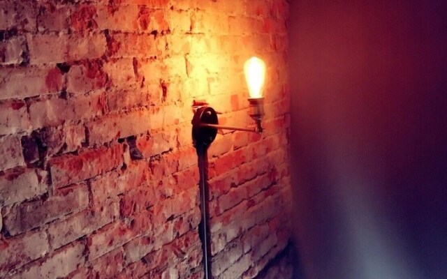 Inner Place