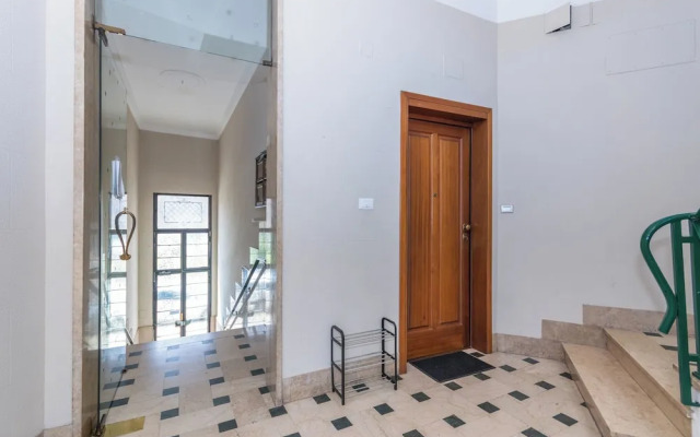 Casa Boccaccio by Wonderful Italy