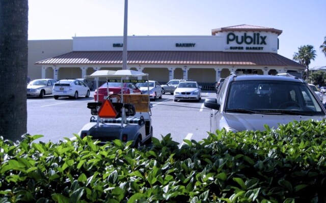 Anna Maria Island 109