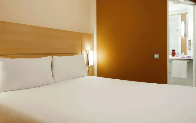 ibis London Shepherds Bush – Hammersmith