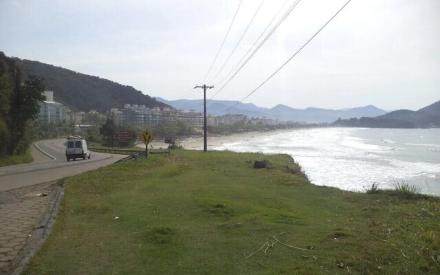 Apto novo 2 qtos churrasqueira internet