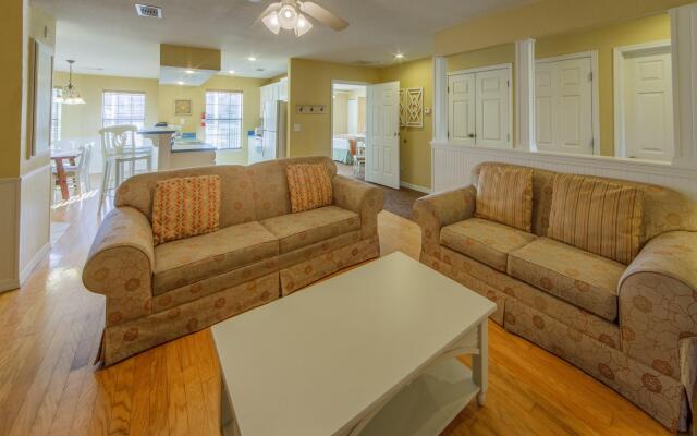 Holiday Inn Club Vacations Piney Shores Resort at Lake Conroe by IHG