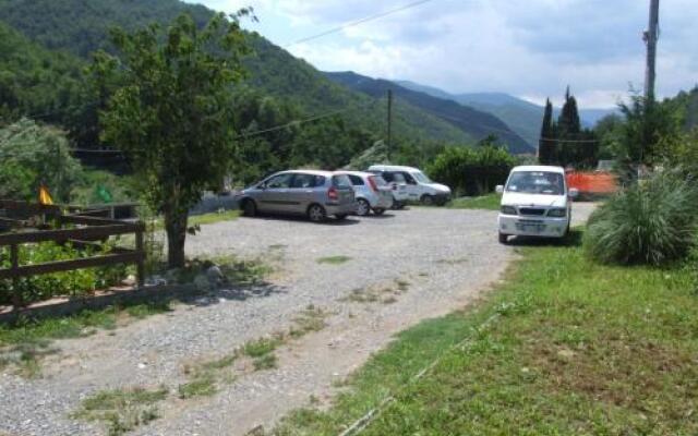 Aglio,Olio e ......Peperoncino