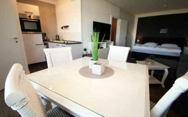 Ferienpark M05-004 Ferienpark