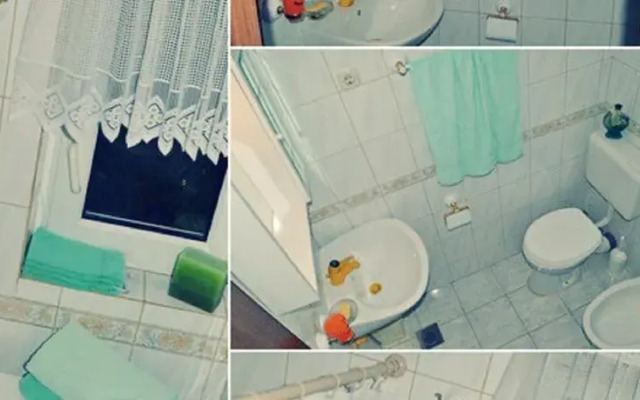 Apartment Palma