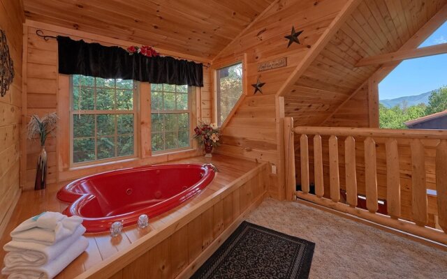 Pool Time Paradise Apartment 1