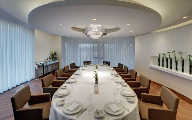 Waldorf Astoria Berlin