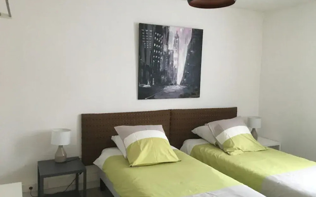 Le 33 Chambres DHtes  Gtes Lens