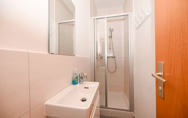 Apartment Cityxpress TOP 10